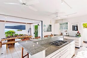 Villa Limin Da Coconut