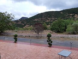 Villa Ariadni