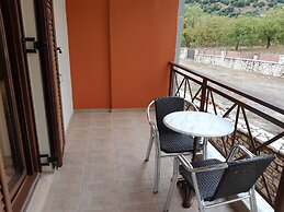 Villa Ariadni