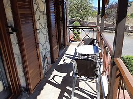 Villa Ariadni