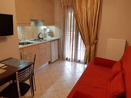 Villa Ariadni