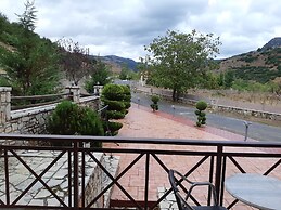 Villa Ariadni