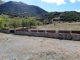 Villa Ariadni