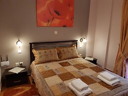 Villa Ariadni