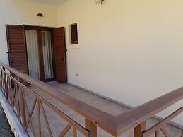 Villa Ariadni