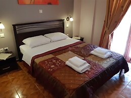 Villa Ariadni