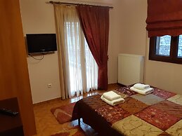 Villa Ariadni