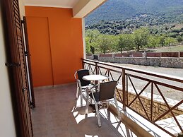 Villa Ariadni