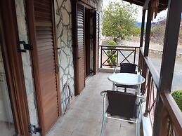 Villa Ariadni