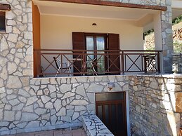 Villa Ariadni