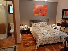 Villa Ariadni
