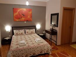 Villa Ariadni