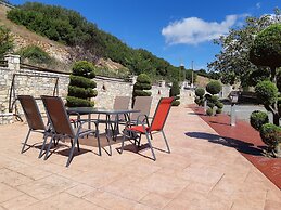 Villa Ariadni