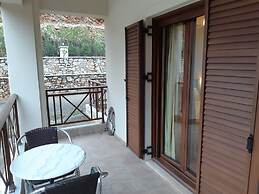Villa Ariadni