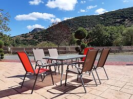 Villa Ariadni