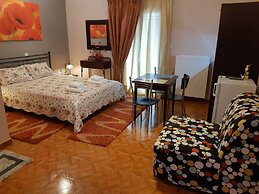 Villa Ariadni