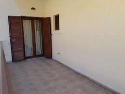 Villa Ariadni
