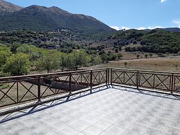 Villa Ariadni