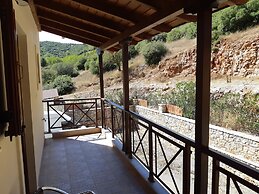 Villa Ariadni