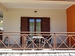 Villa Ariadni