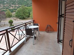 Villa Ariadni