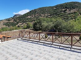 Villa Ariadni