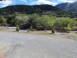 Villa Ariadni