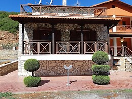 Villa Ariadni