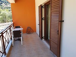 Villa Ariadni