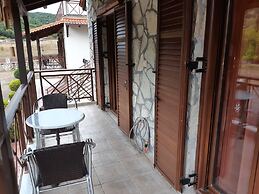 Villa Ariadni