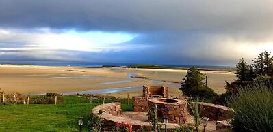 Mulranny House Bed & Breakfast
