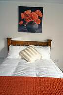 Mulranny House Bed & Breakfast