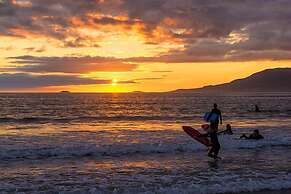 Mulranny House Bed & Breakfast