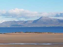 Mulranny House Bed & Breakfast