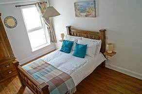 Mulranny House Bed & Breakfast