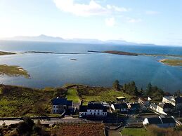 Mulranny House Bed & Breakfast
