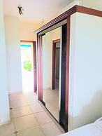 KiteBeach Agualina Oceanfront Condo Complex in Hotel