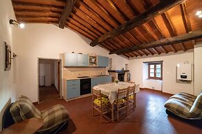 Fattoria di Cintoia