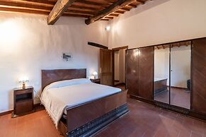 Fattoria di Cintoia
