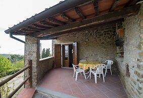 Fattoria di Cintoia