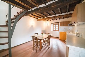 Fattoria di Cintoia