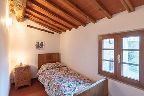 Fattoria di Cintoia