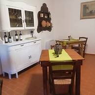Fattoria di Cintoia