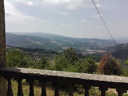 Fattoria di Cintoia