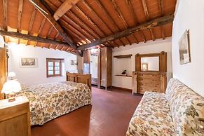 Fattoria di Cintoia