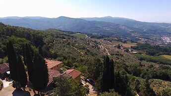 Fattoria di Cintoia