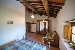 Fattoria di Cintoia