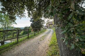 Fattoria di Cintoia