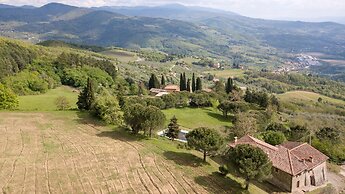 Fattoria di Cintoia