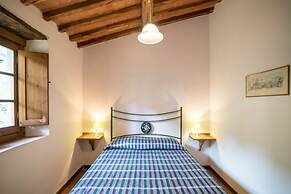Fattoria di Cintoia